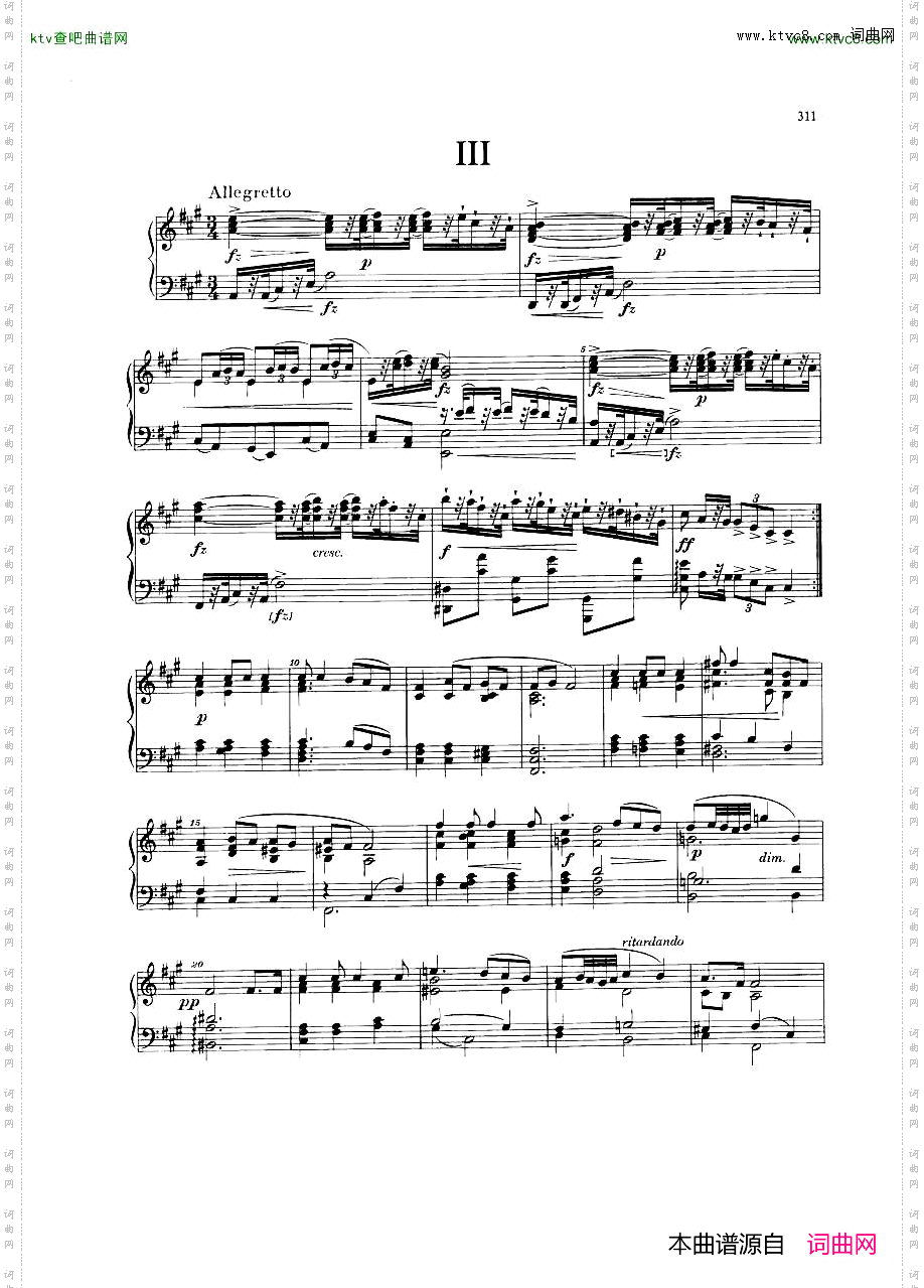 Dvorak_098_Suite