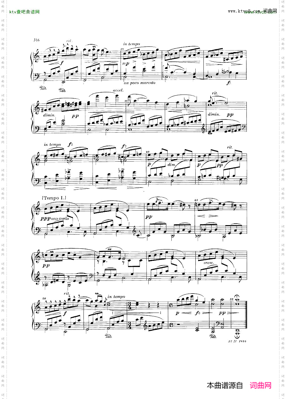 Dvorak_098_Suite
