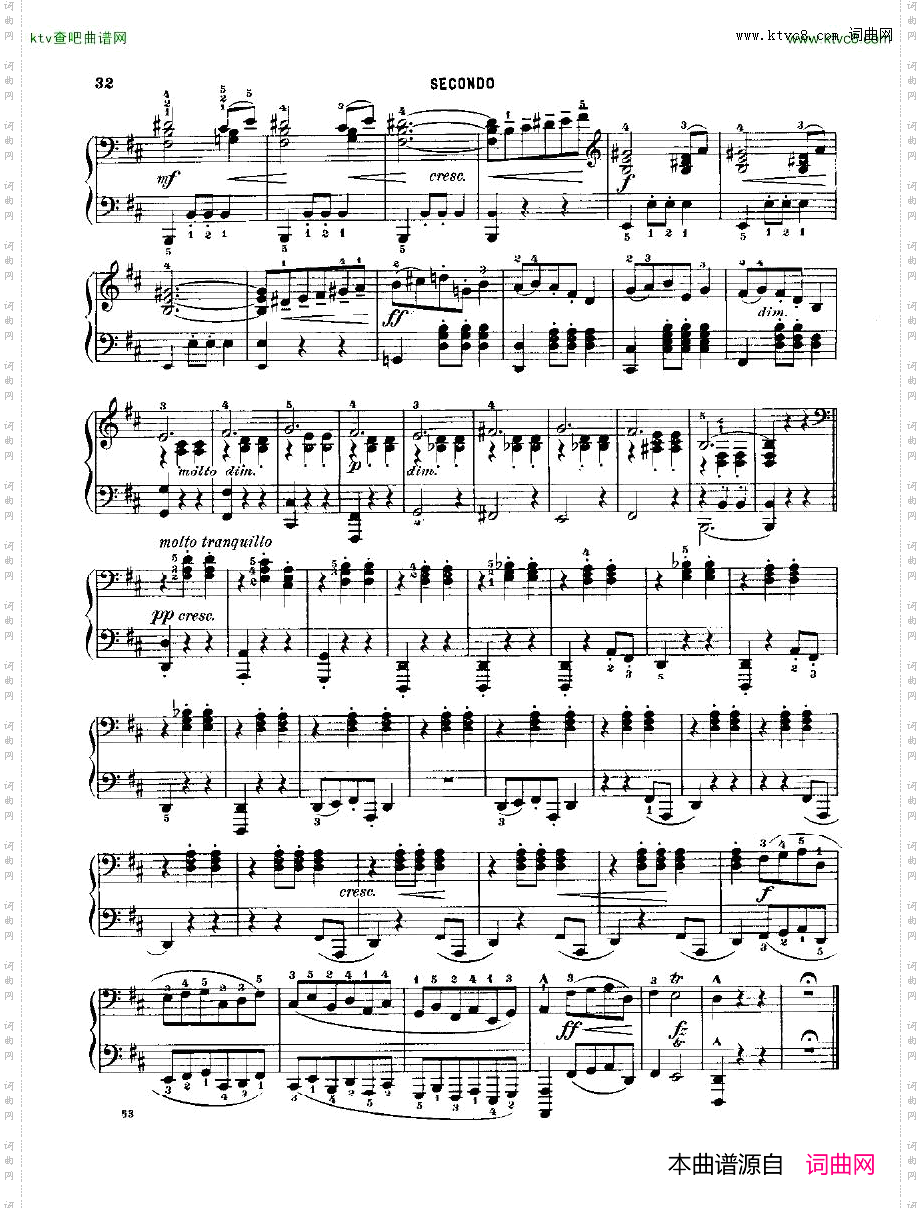 Dvorak_op[1].46.1
