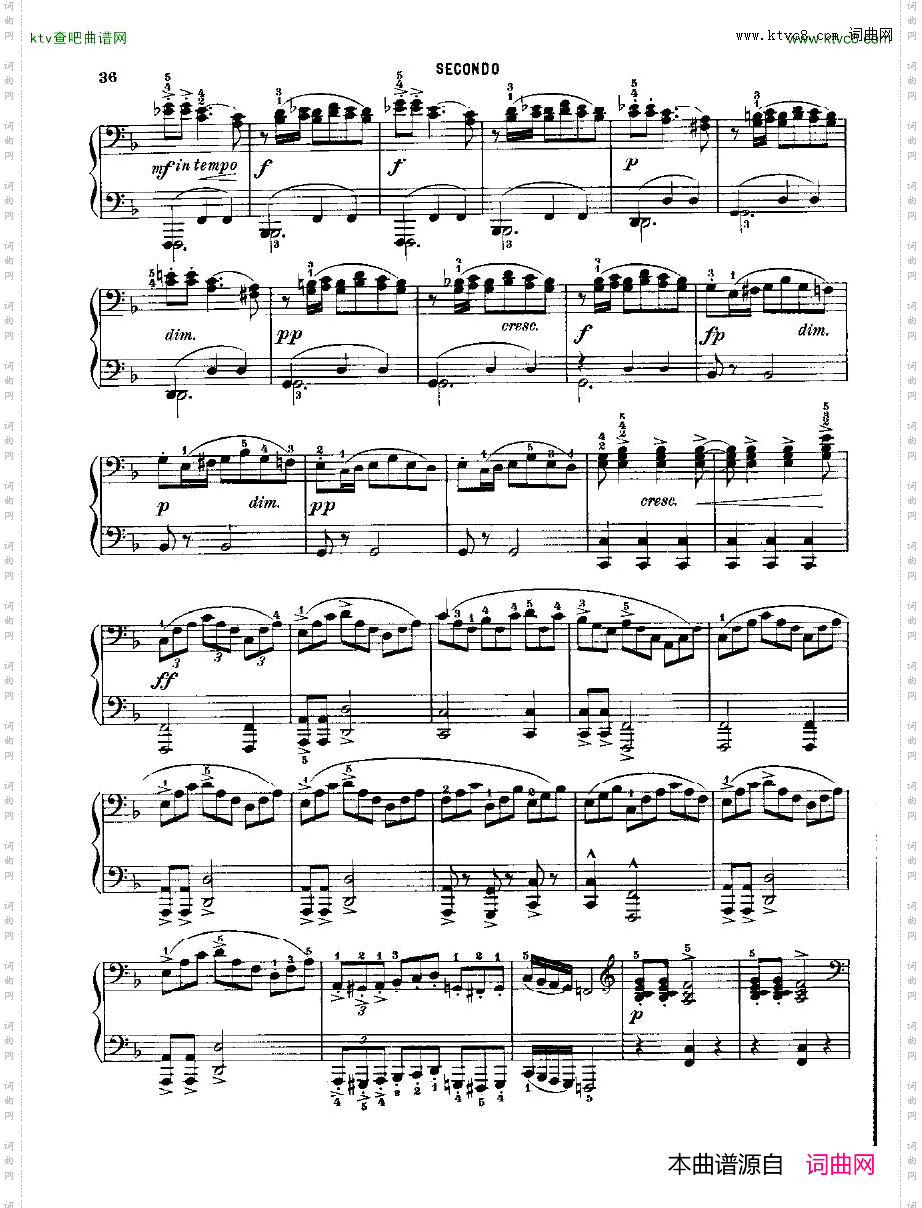 Dvorak_op[1].46.1