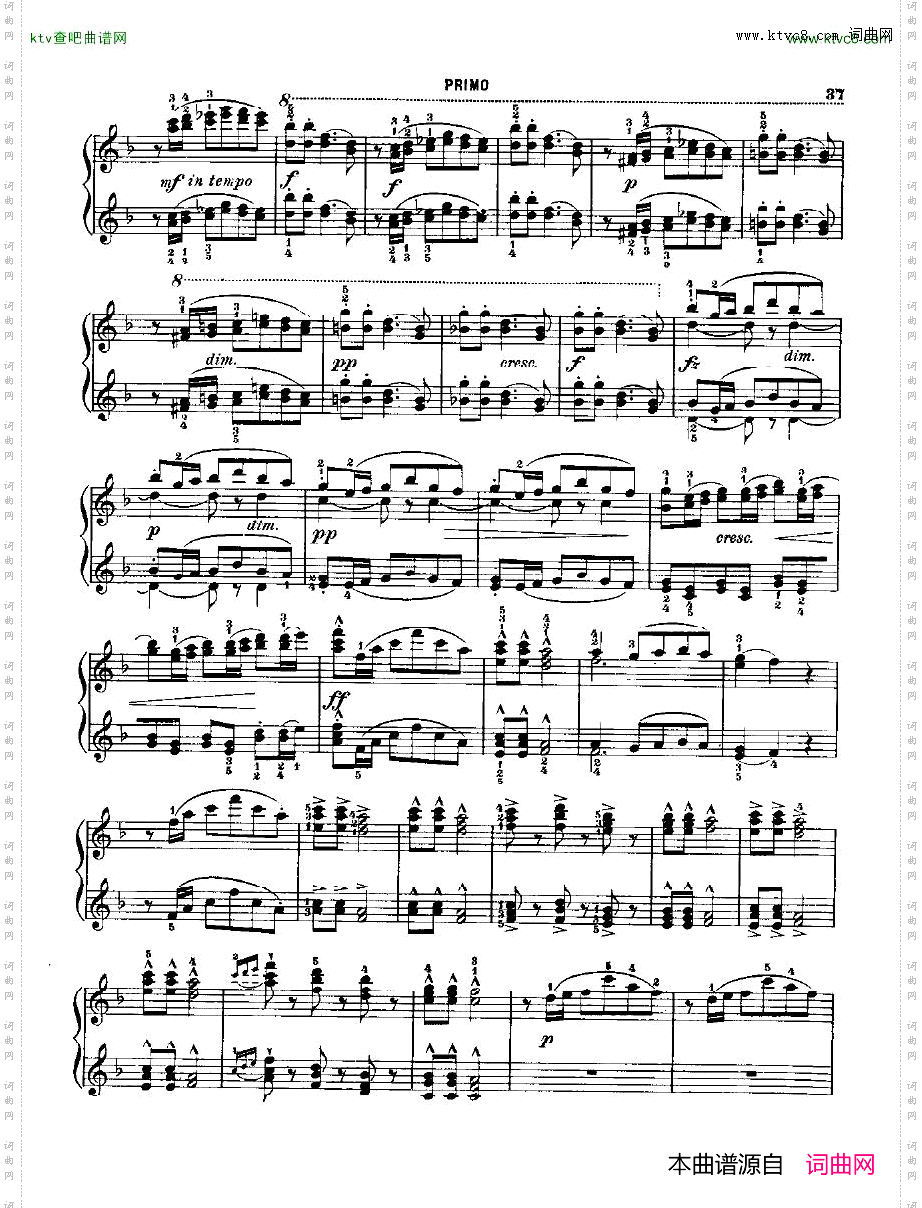 Dvorak_op[1].46.1