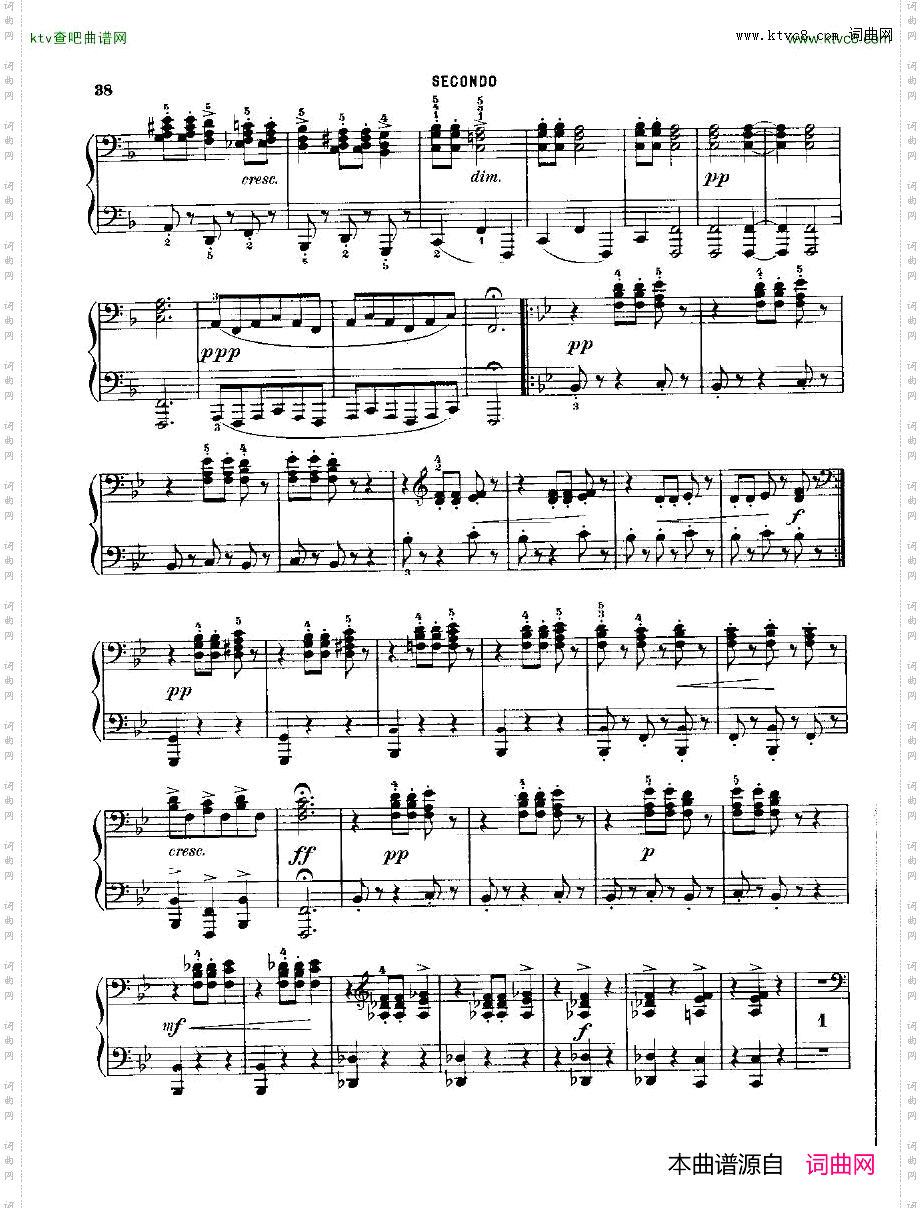 Dvorak_op[1].46.1