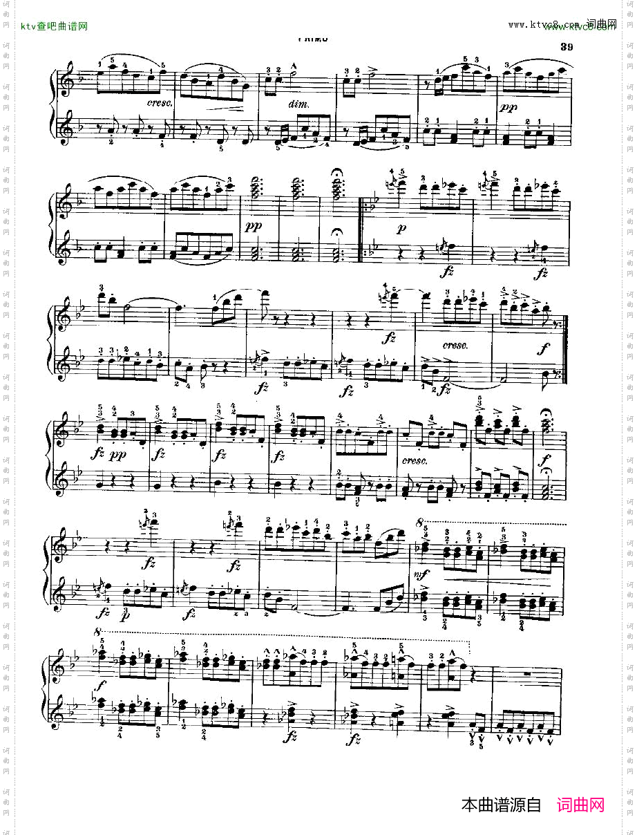 Dvorak_op[1].46.1
