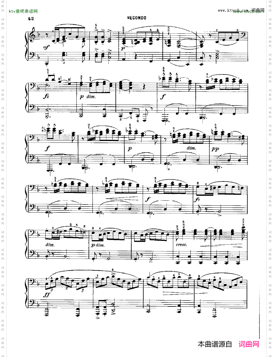 Dvorak_op[1].46.1