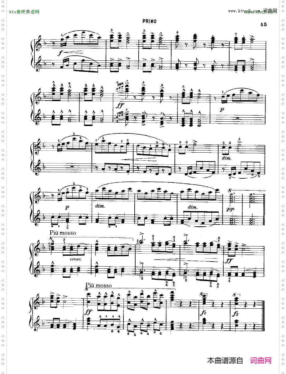 Dvorak_op[1].46.1