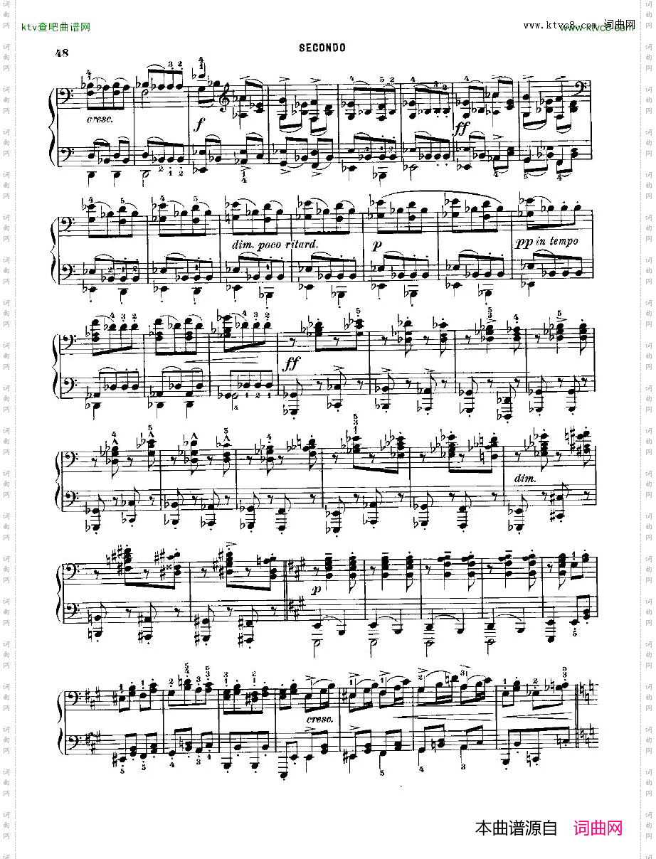 Dvorak_op[1].46.2