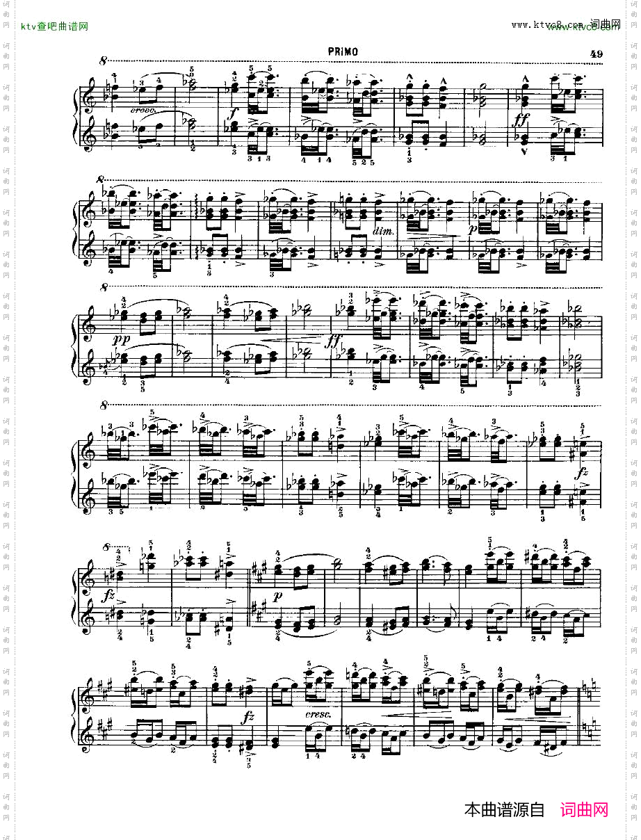 Dvorak_op[1].46.2