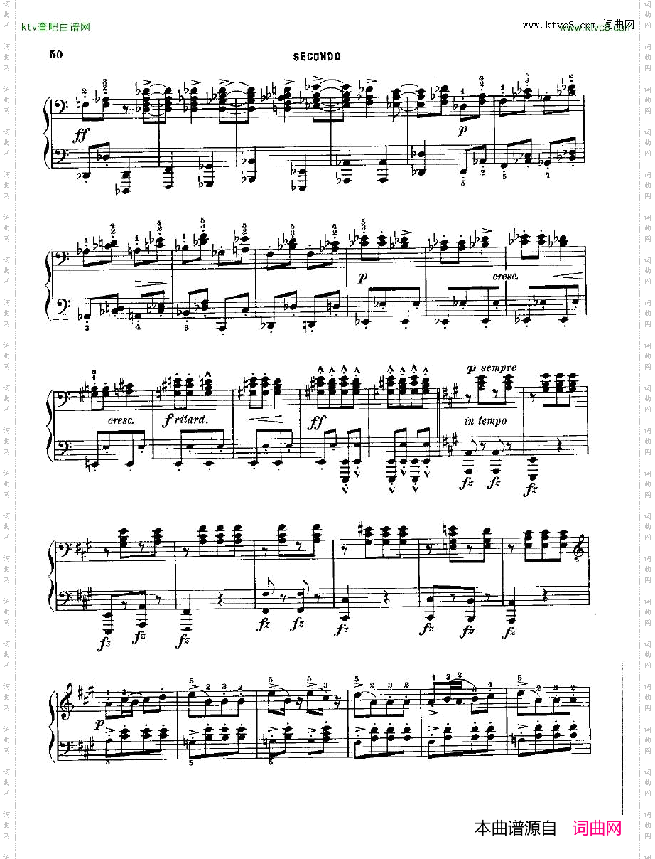 Dvorak_op[1].46.2