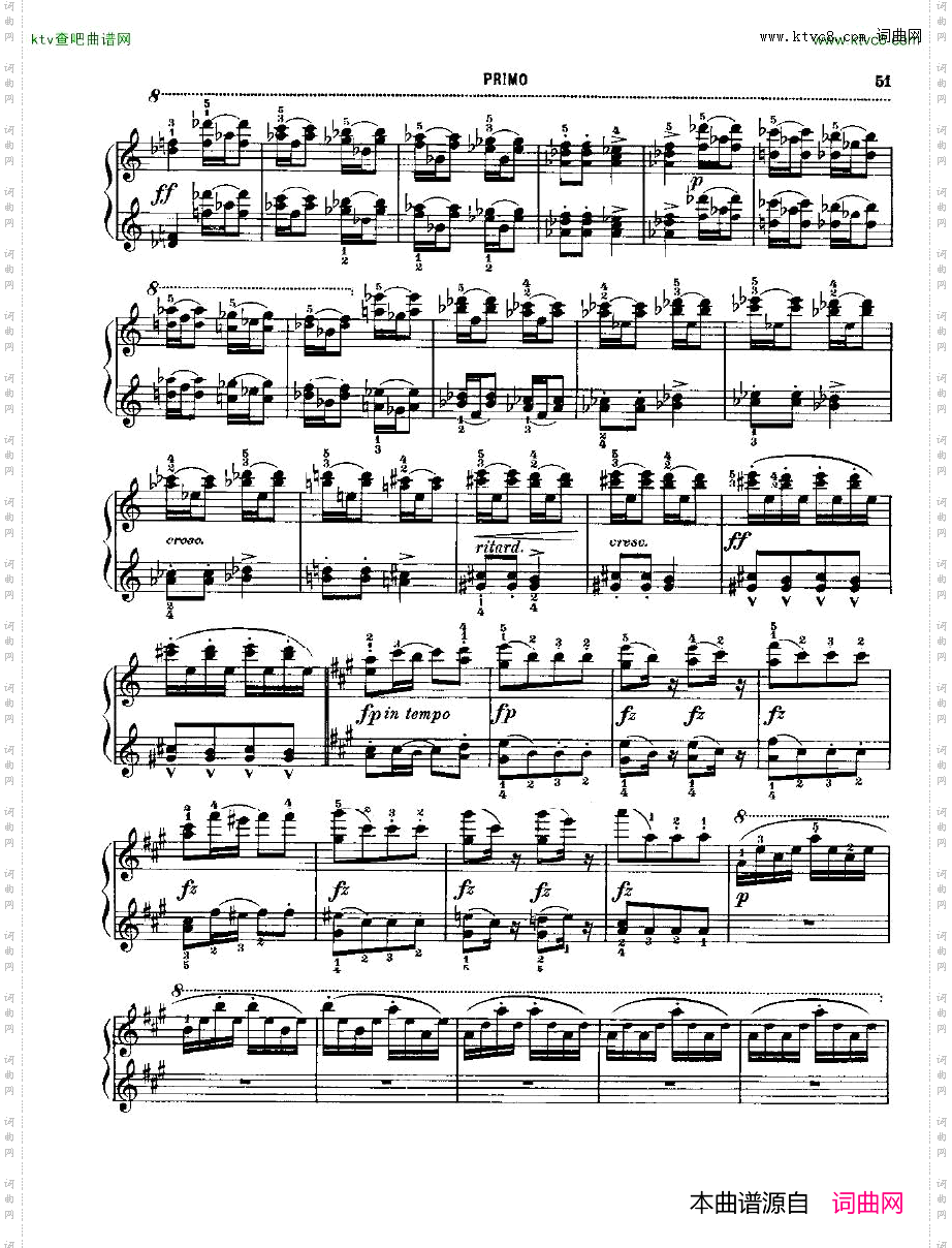 Dvorak_op[1].46.2
