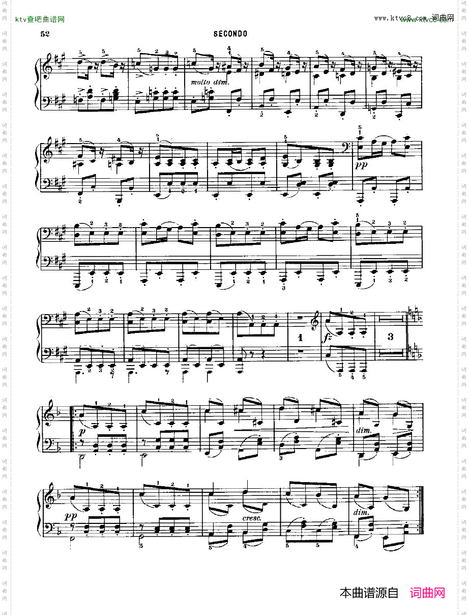 Dvorak_op[1].46.2