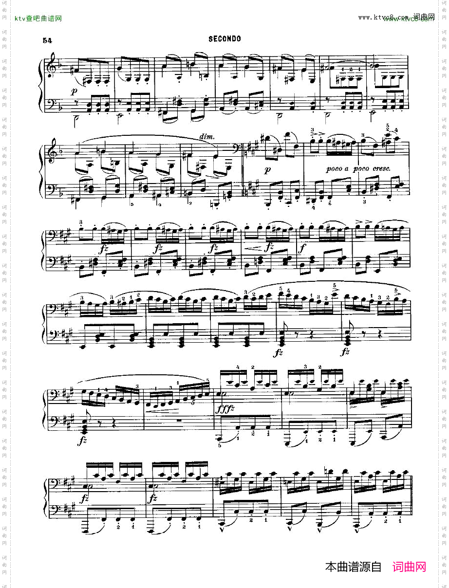 Dvorak_op[1].46.2
