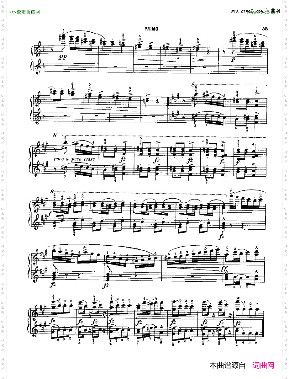 Dvorak_op[1].46.2