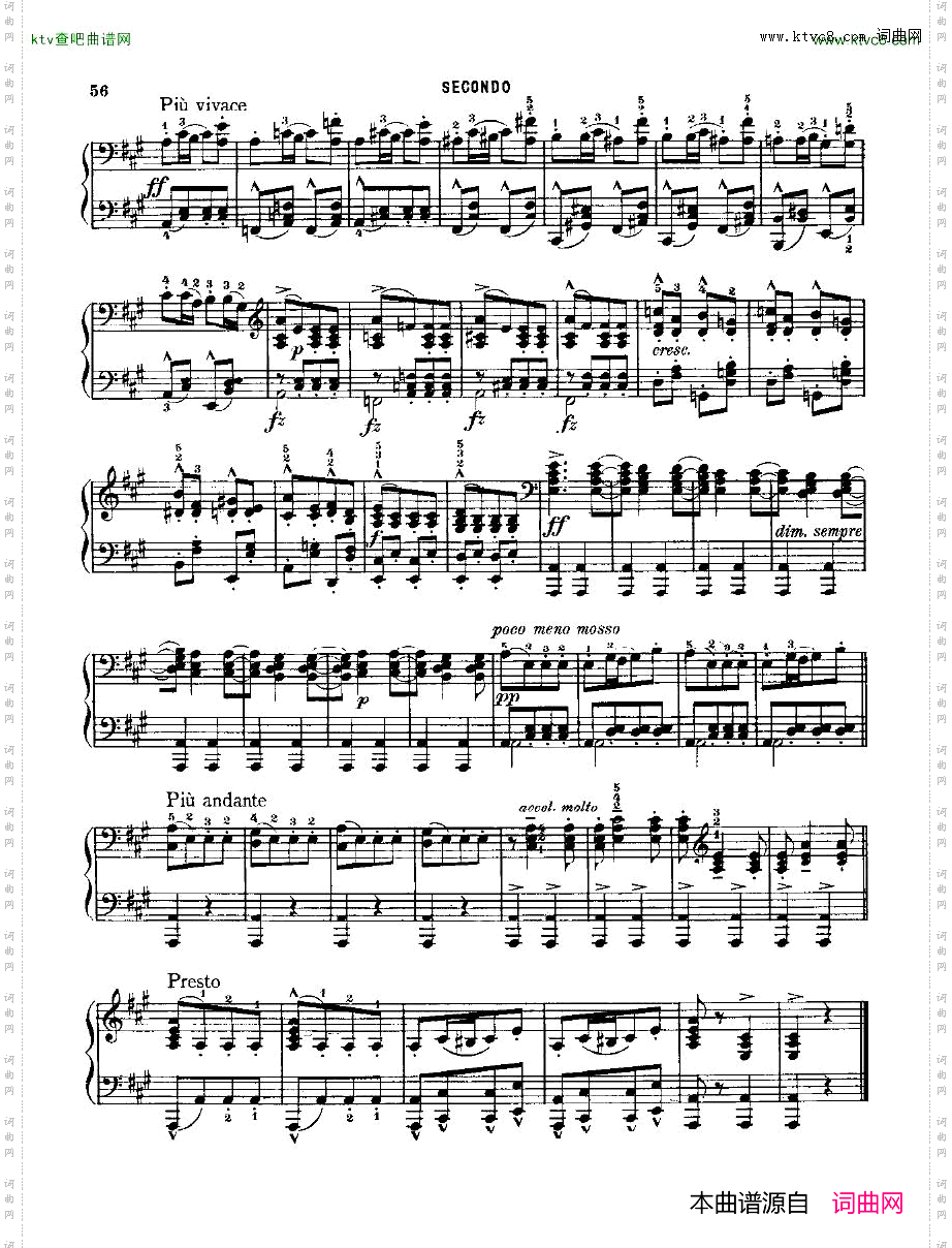 Dvorak_op[1].46.2
