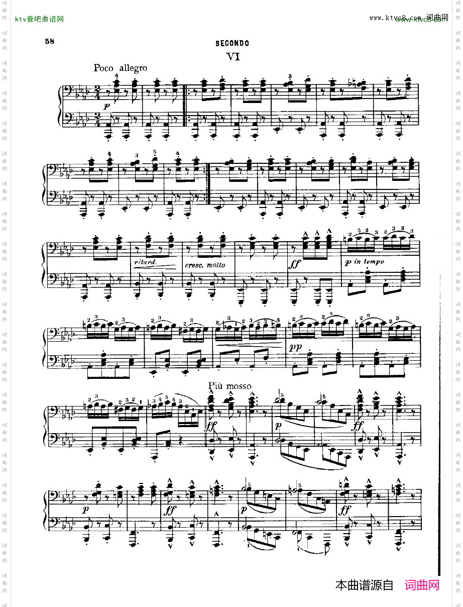 Dvorak_op[1].46.2