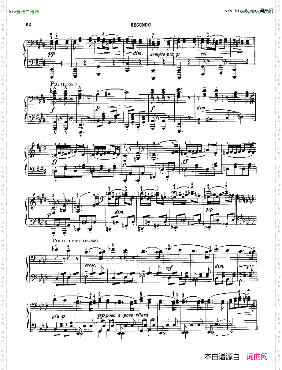 Dvorak_op[1].46.2