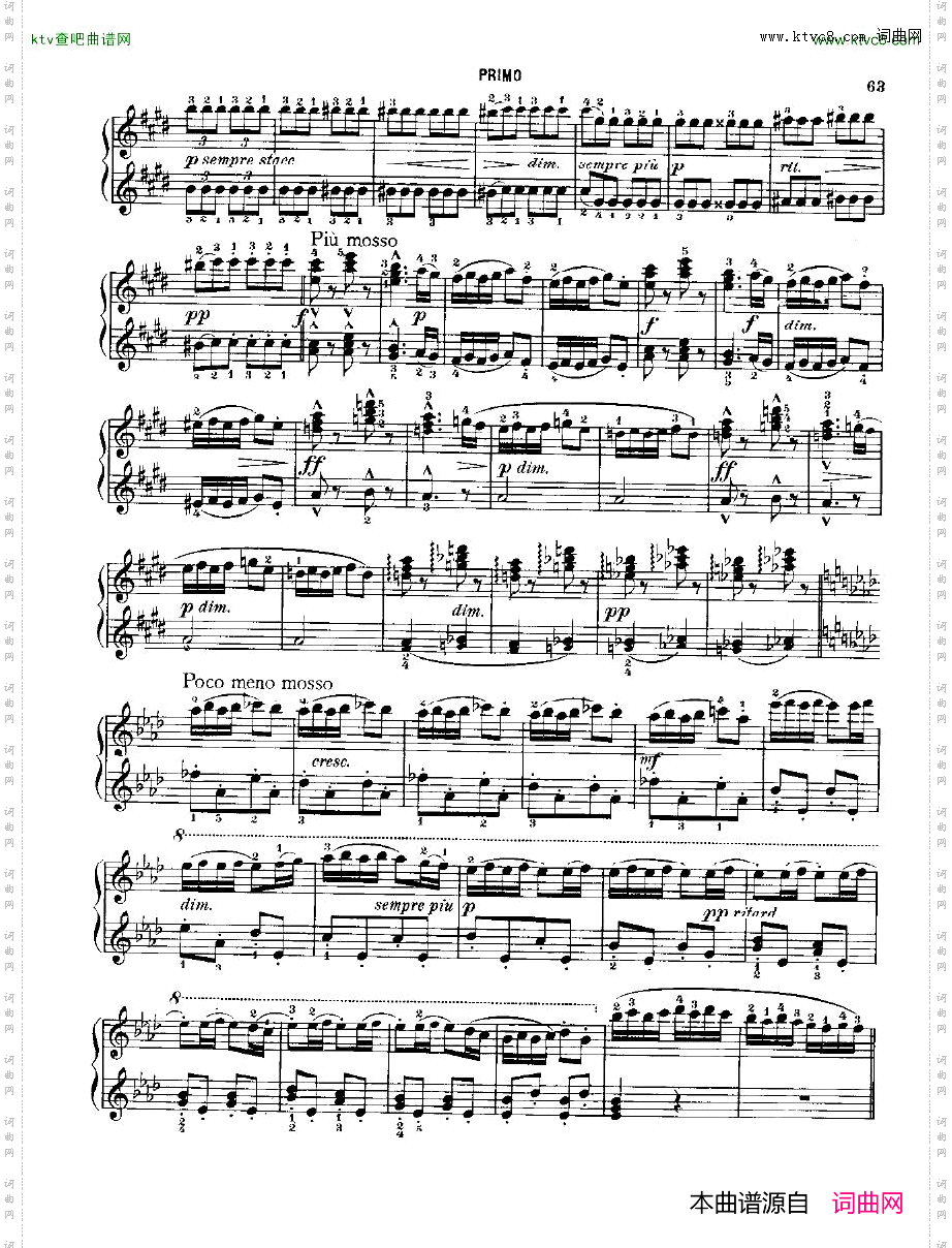 Dvorak_op[1].46.2