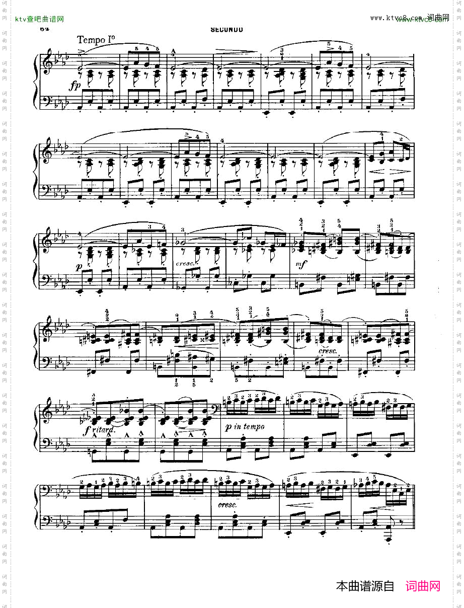Dvorak_op[1].46.2