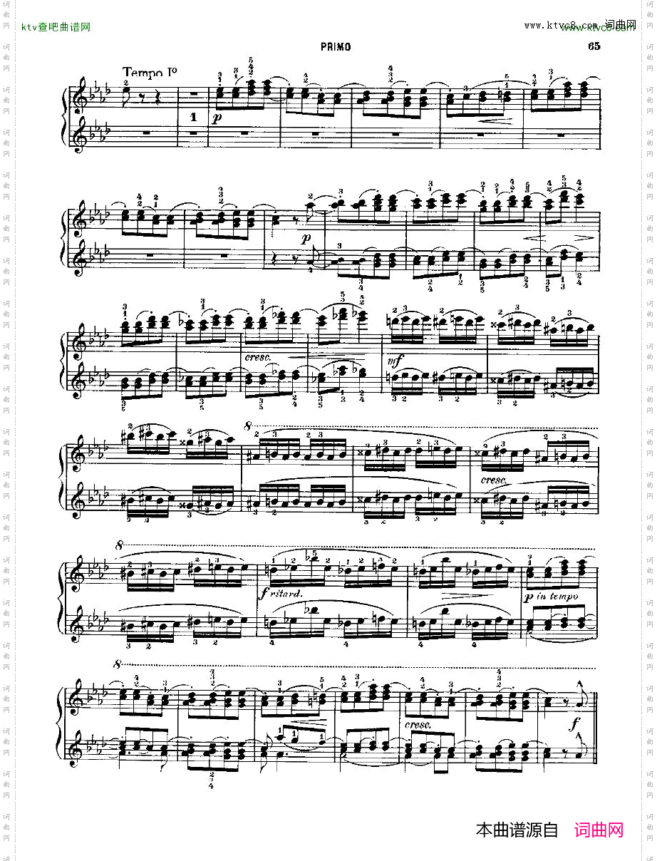 Dvorak_op[1].46.2