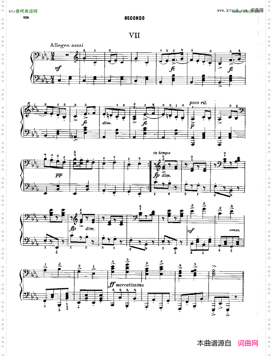 Dvorak_op[1].46.2
