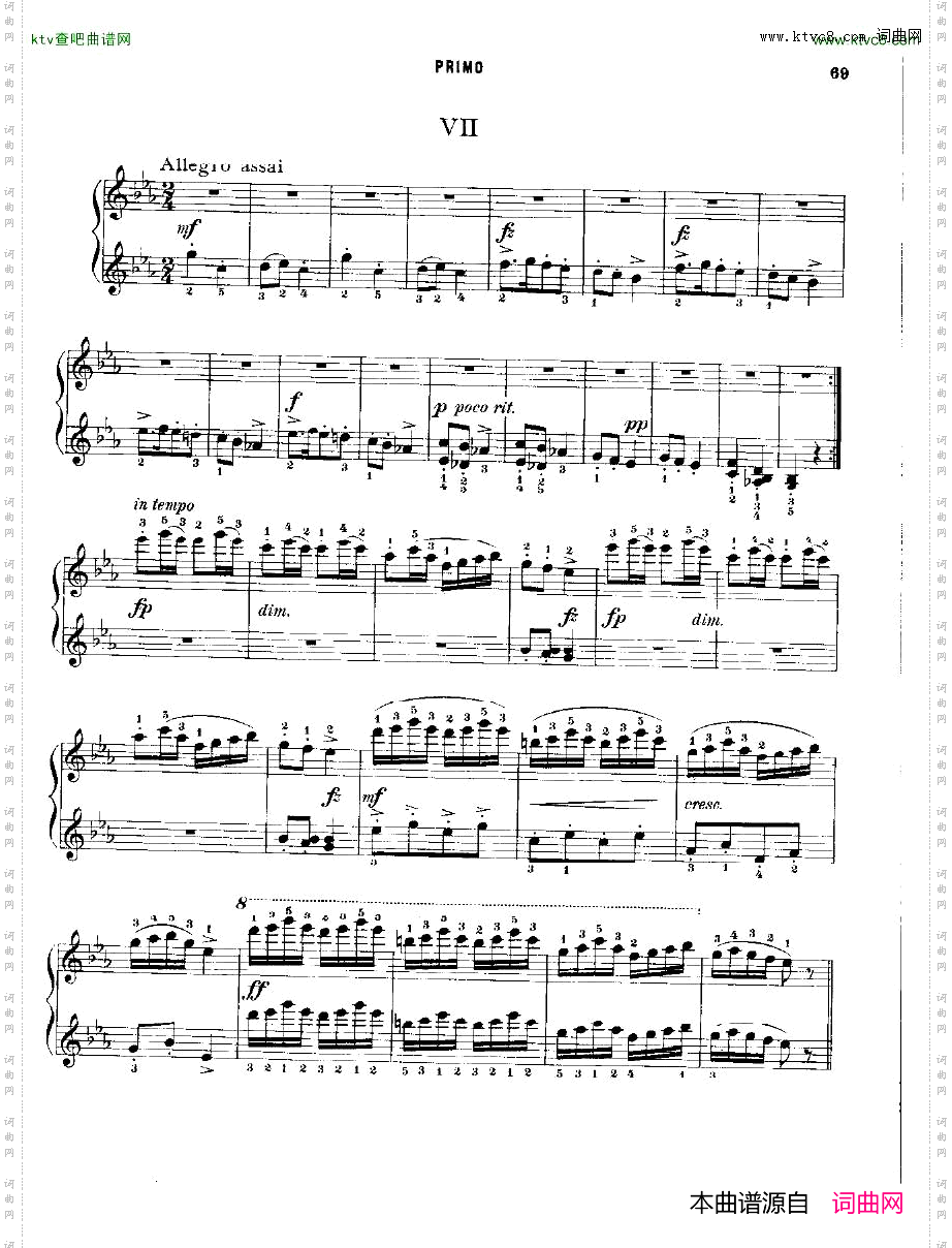 Dvorak_op[1].46.2