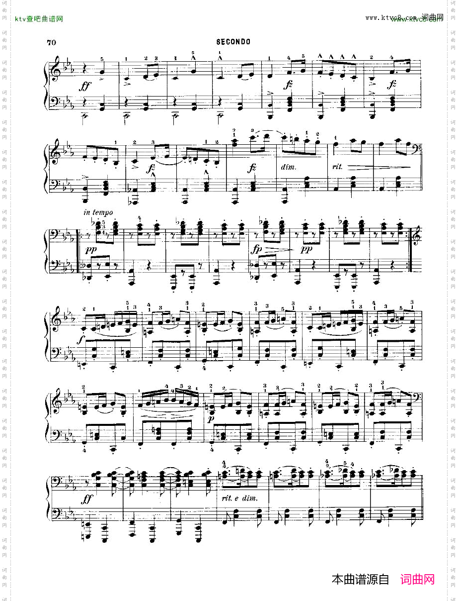 Dvorak_op[1].46.2