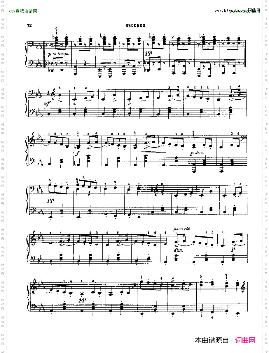 Dvorak_op[1].46.2