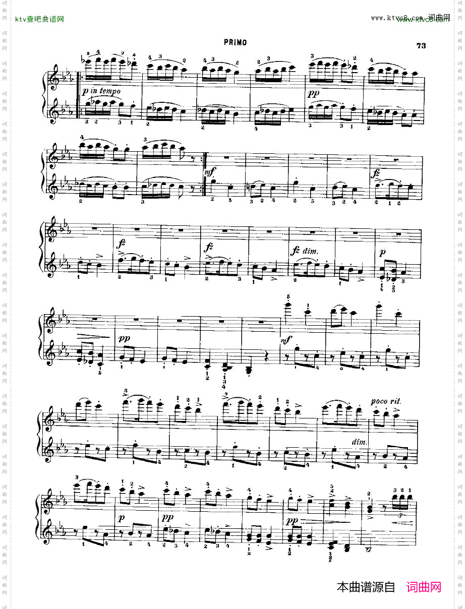 Dvorak_op[1].46.2