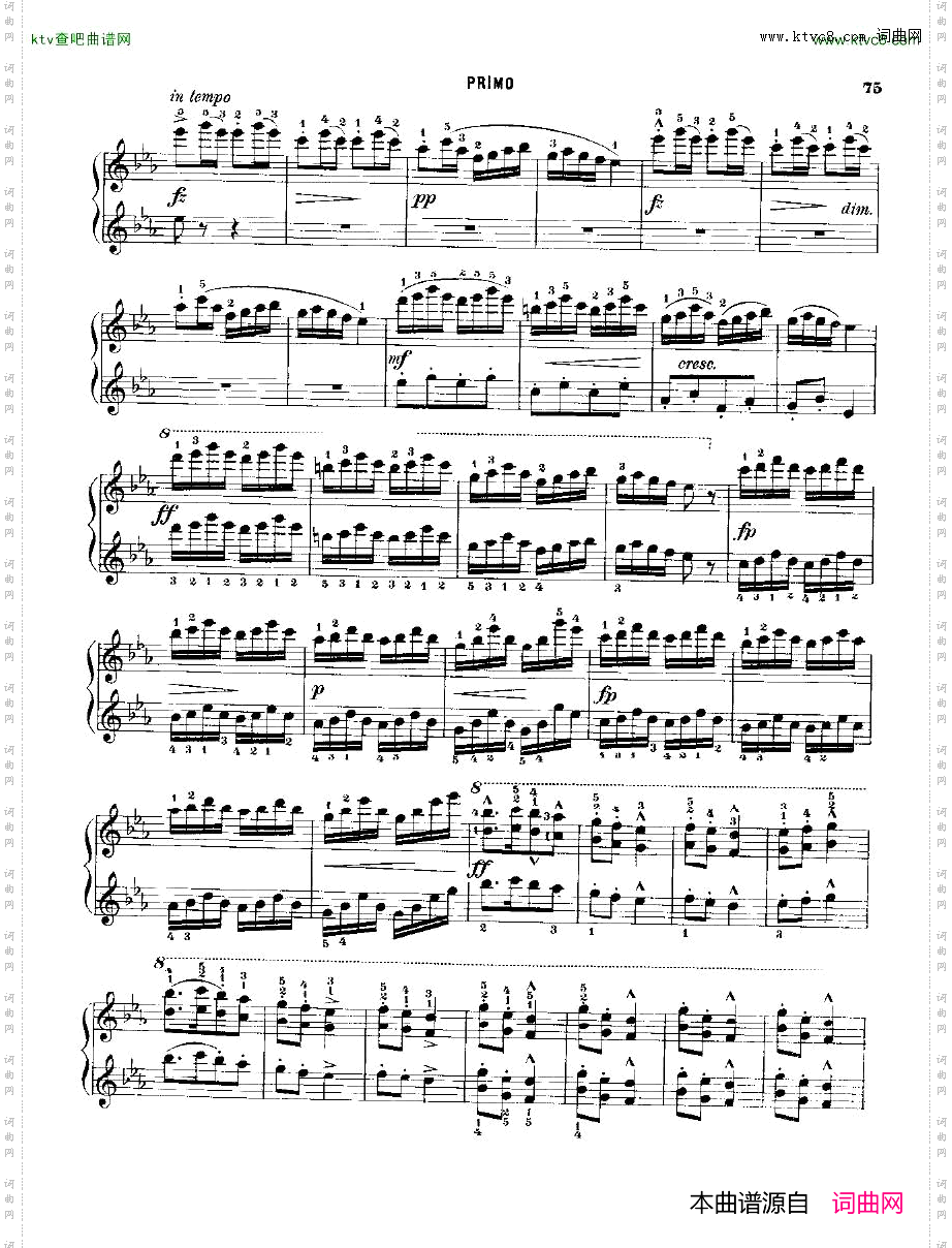Dvorak_op[1].46.2