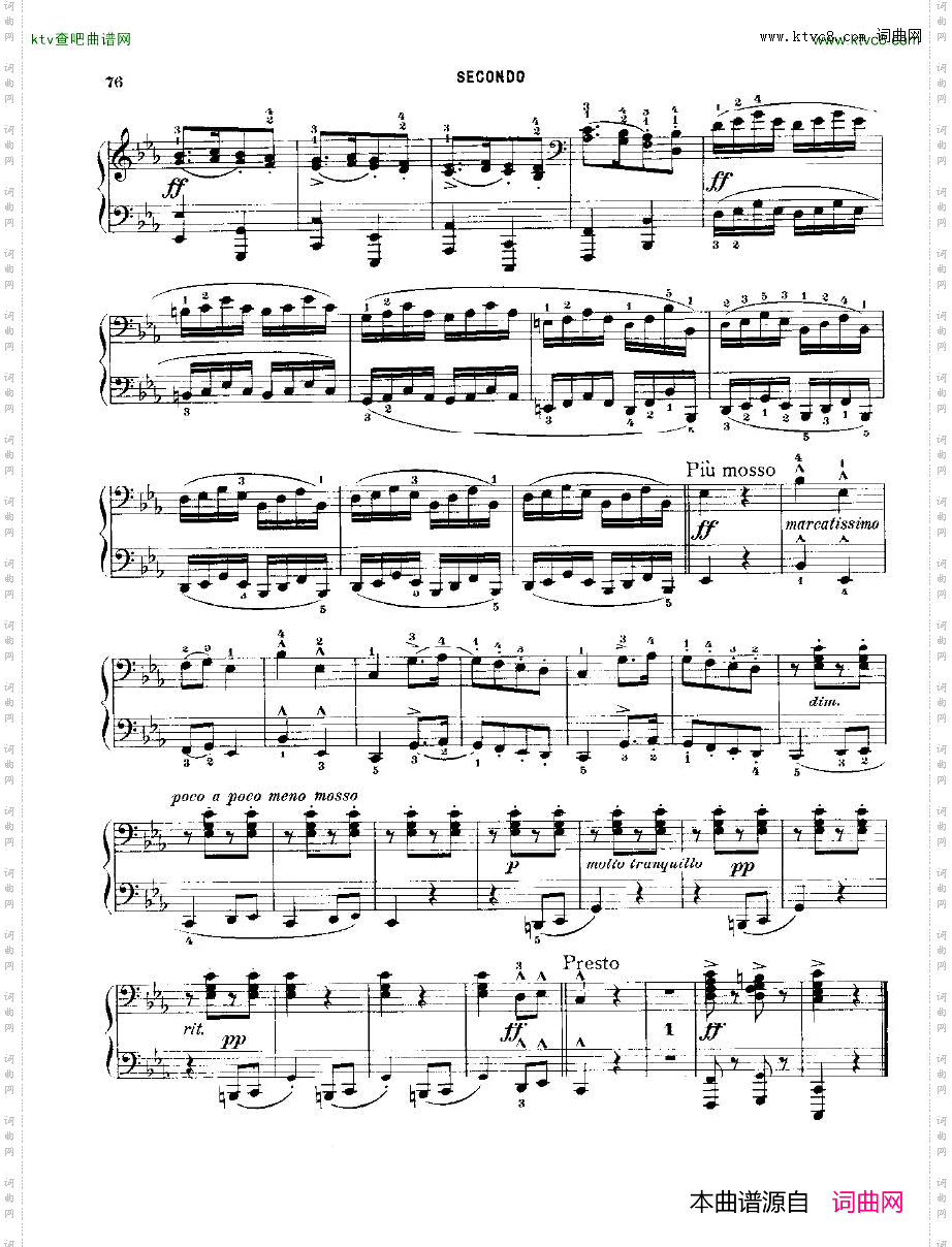 Dvorak_op[1].46.2