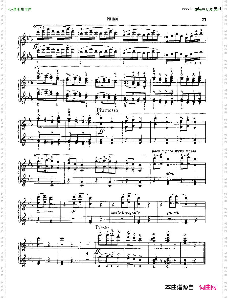 Dvorak_op[1].46.2