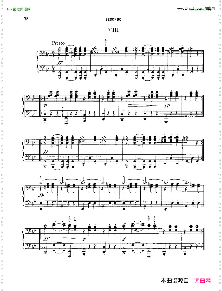 Dvorak_op[1].46.2