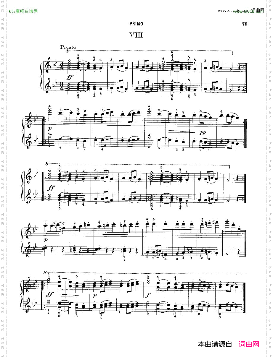 Dvorak_op[1].46.2