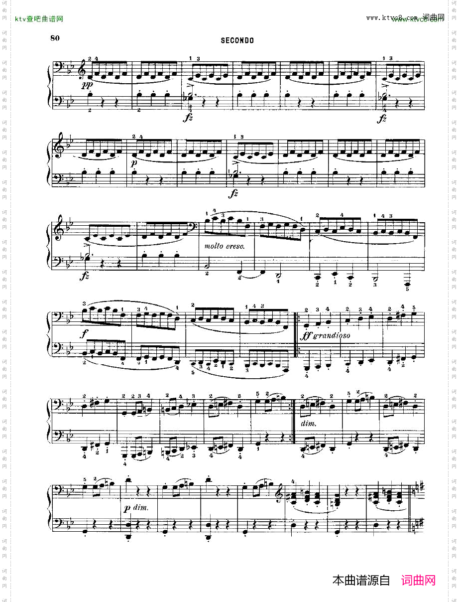 Dvorak_op[1].46.2