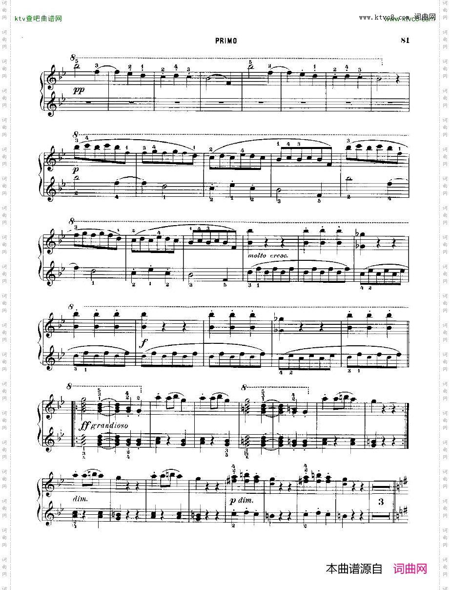 Dvorak_op[1].46.2