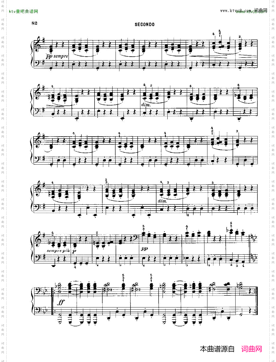 Dvorak_op[1].46.2