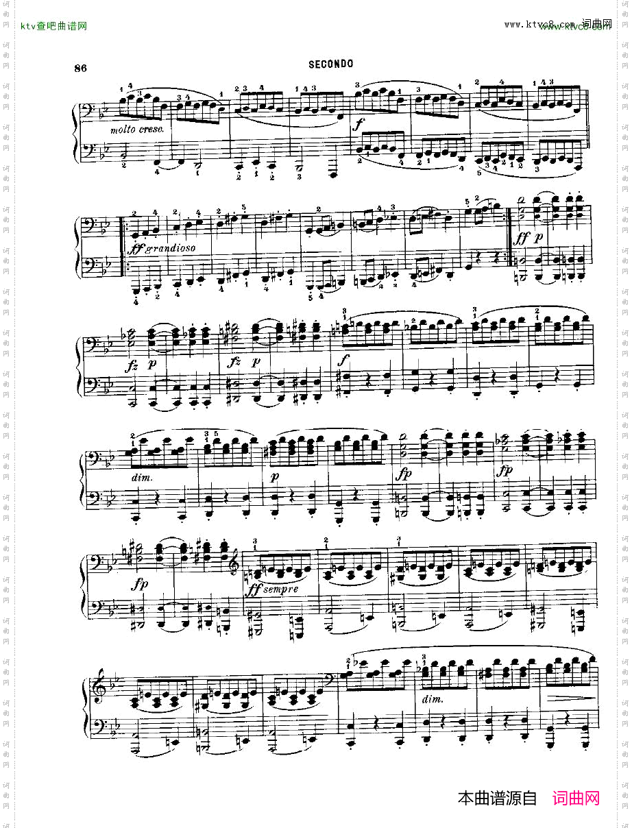 Dvorak_op[1].46.2