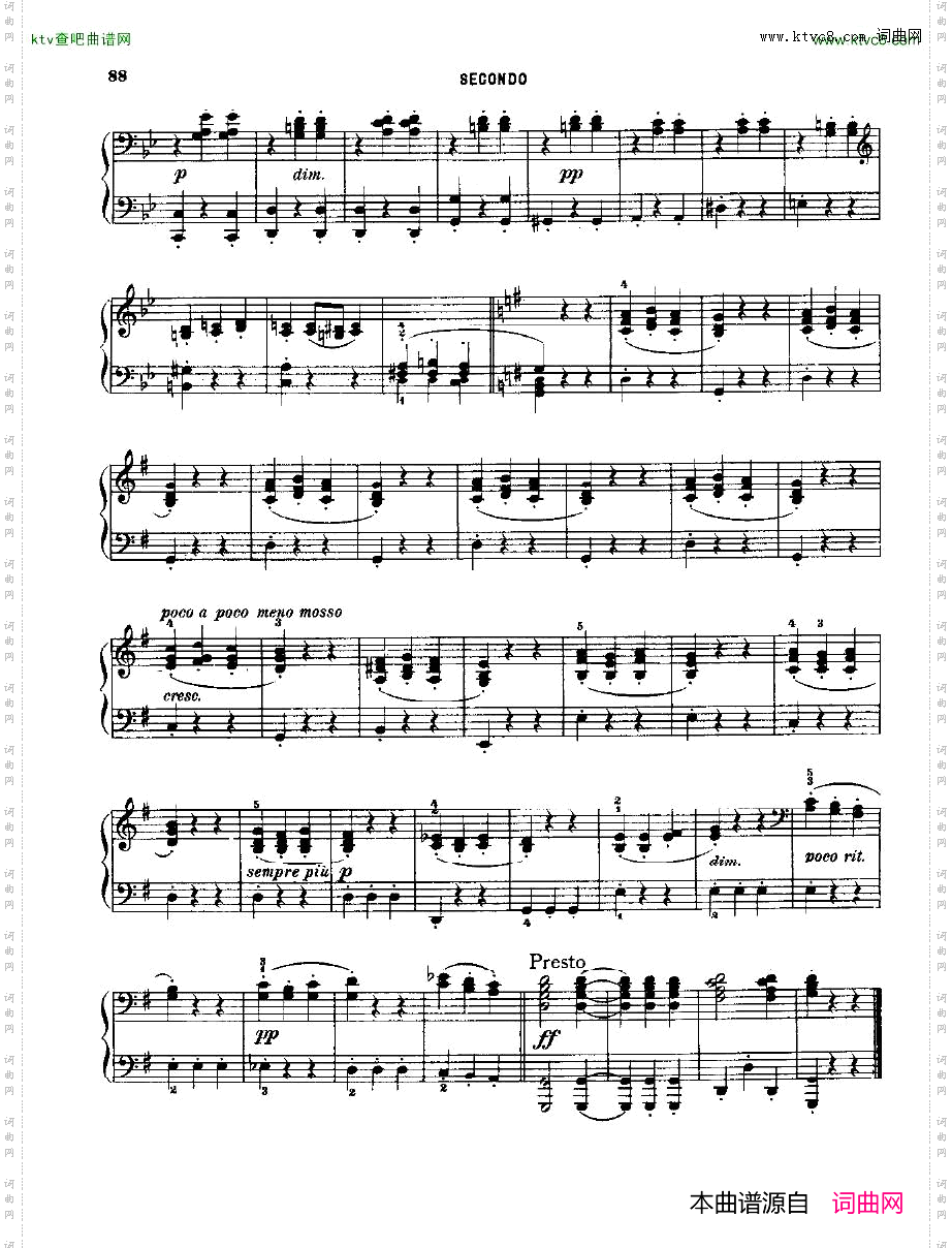 Dvorak_op[1].46.2