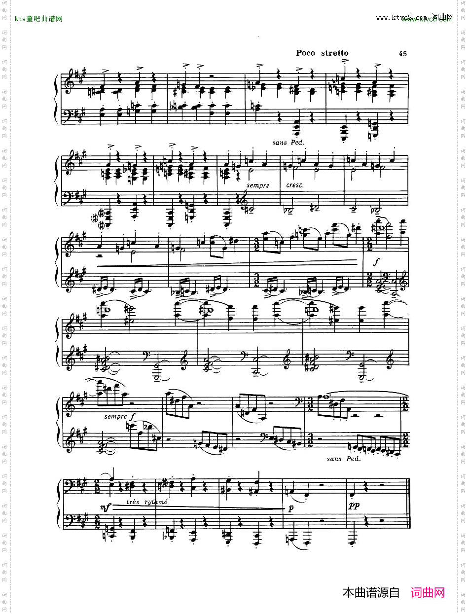 Dutilleux-PianoSonata,Op.1,1-Allegroconmoto