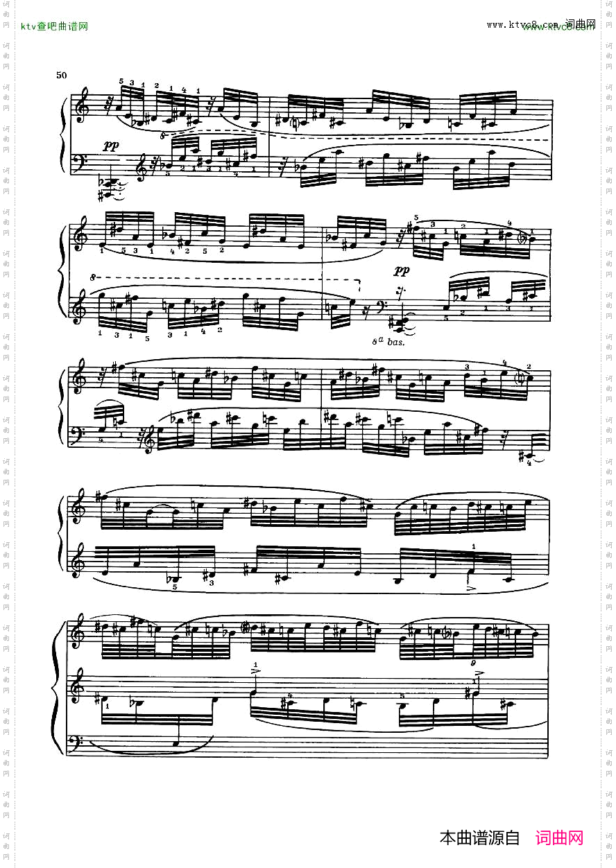 Dutilleux-PianoSonata,Op.1,2-Assezlent