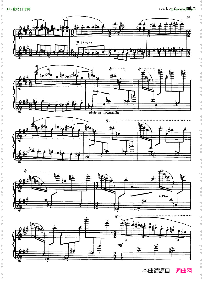 Dutilleux-Sonata