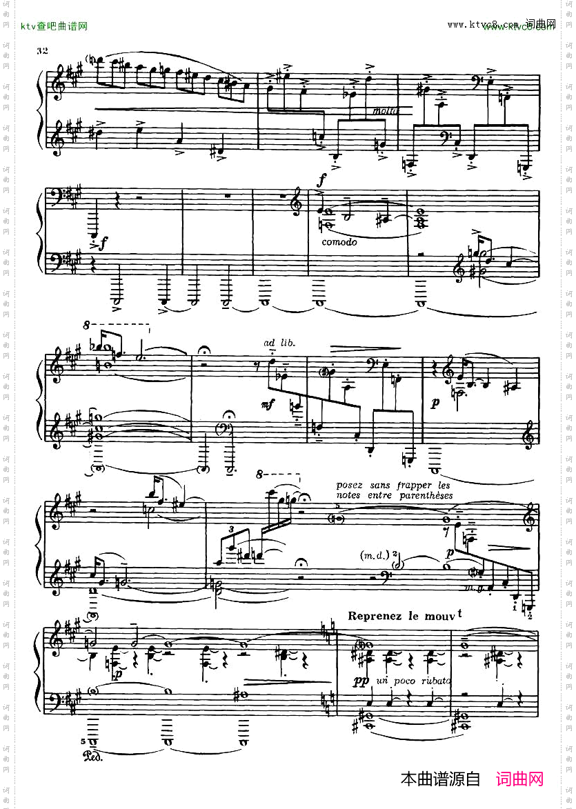 Dutilleux-Sonata