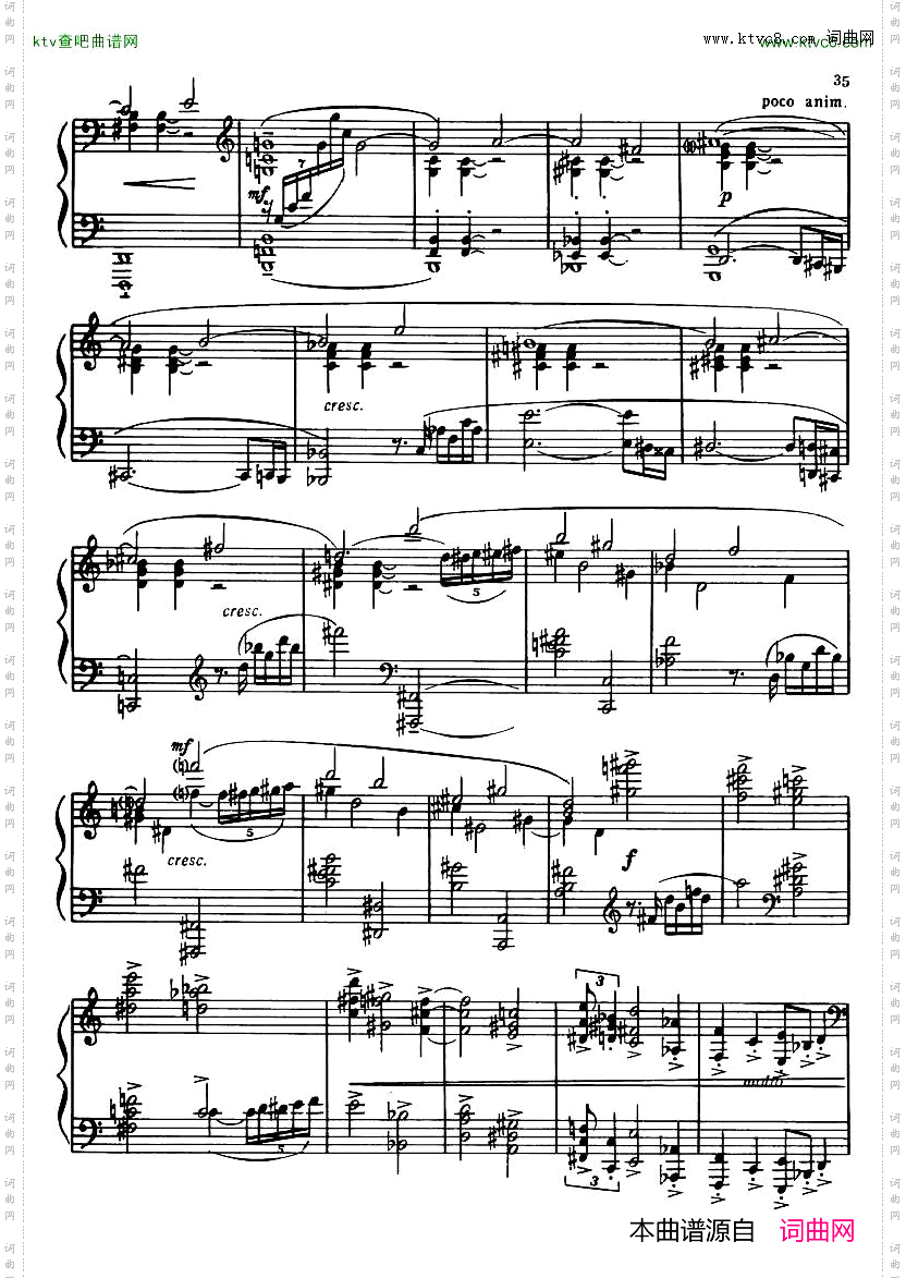 Dutilleux-Sonata