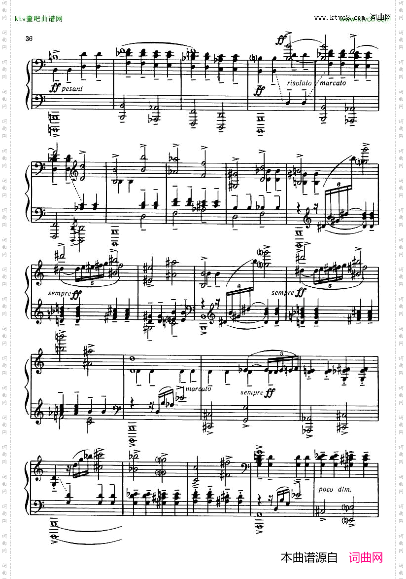 Dutilleux-Sonata