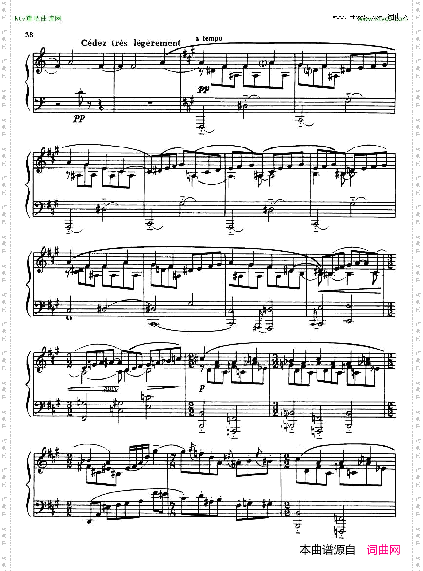 Dutilleux-Sonata