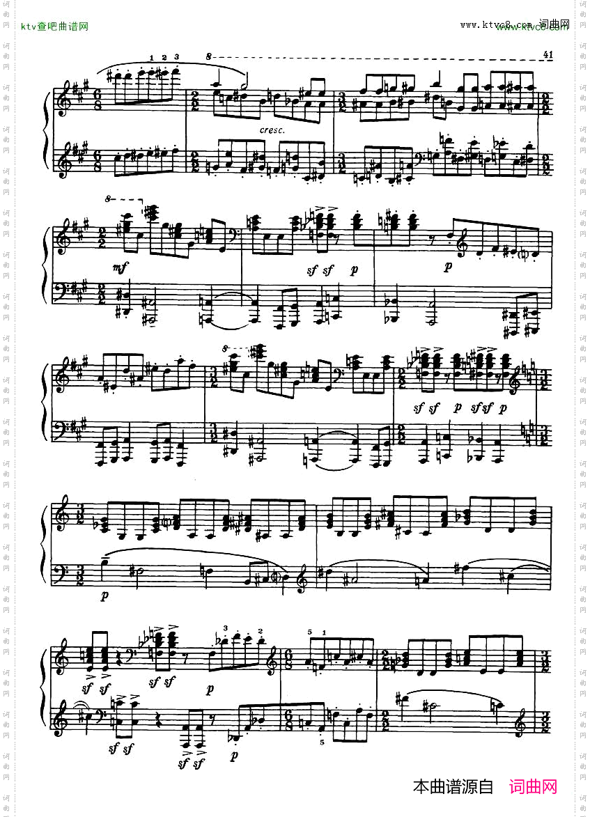 Dutilleux-Sonata