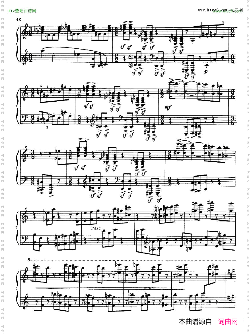 Dutilleux-Sonata