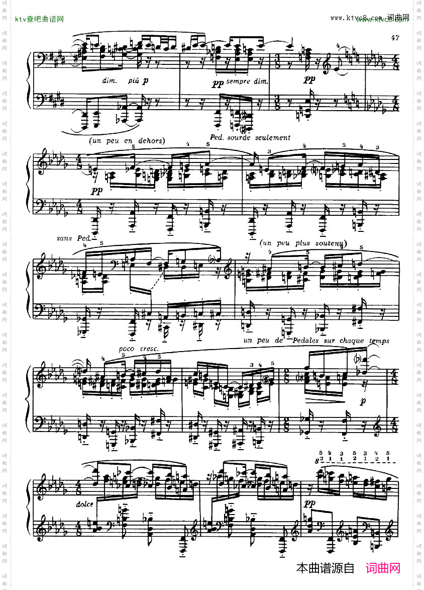 Dutilleux-Sonata