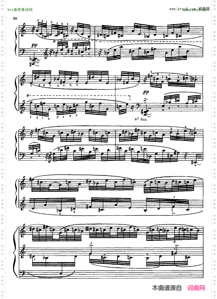 Dutilleux-Sonata