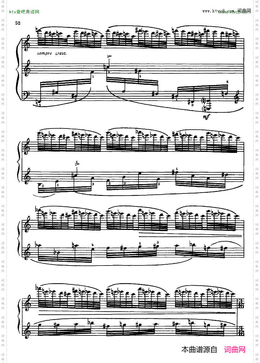 Dutilleux-Sonata
