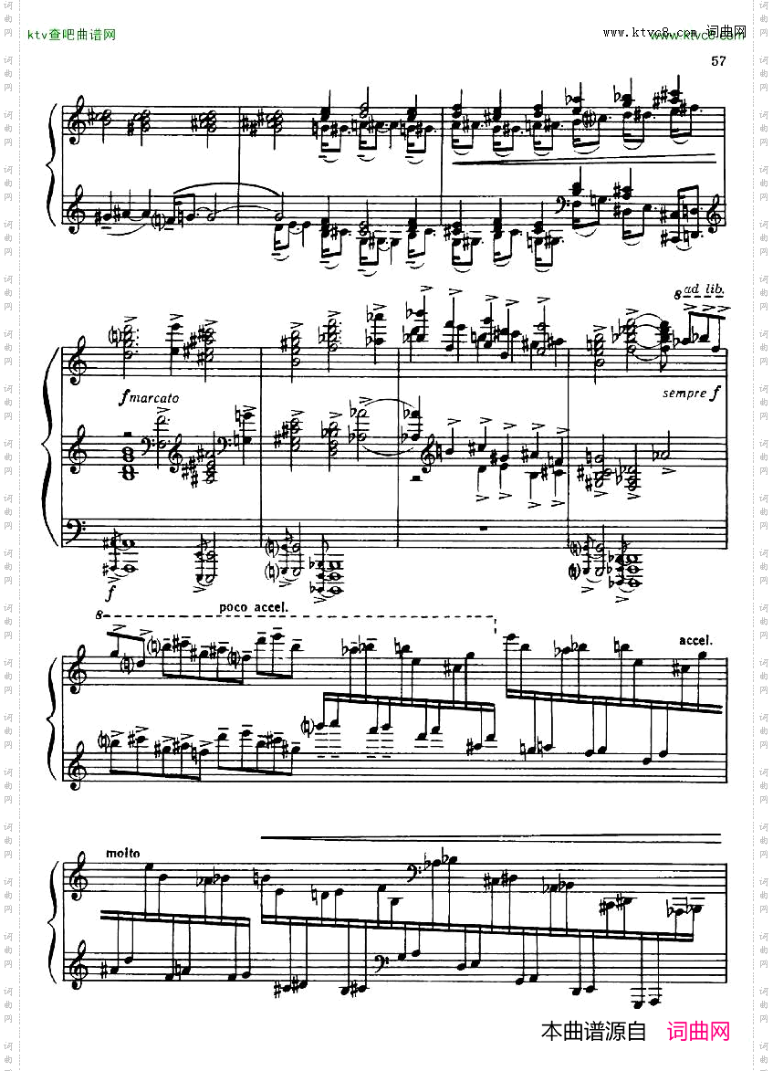 Dutilleux-Sonata